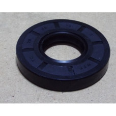Сальник 28х62х10 (BOSCH MAXX) (WT297)