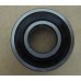 Подшипник 20х47х14мм. (IBL) 6204 2RS