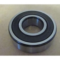 Подшипник 20х47х14мм. (IBL) 6204 2RS