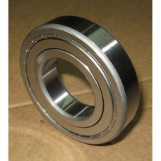 Подшипник 40x80x18мм. 180208 (SKF) (6208 2RS) (49030794 / 13AG051 / 13AG051_C)