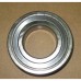 Подшипник 40x80x18мм. 180208 (SKF) (6208 2RS) (49030794 / 13AG051 / 13AG051_C)