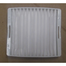 HEPA фильтр пылесоса SAMSUNG (OZONE H-40) (DJ63-00539A)
