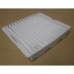 HEPA фильтр пылесоса SAMSUNG (OZONE H-40) (DJ63-00539A)