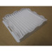 HEPA фильтр пылесоса SAMSUNG (OZONE H-40) (DJ63-00539A)