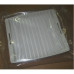 HEPA фильтр пылесоса SAMSUNG (OZONE H-40) (DJ63-00539A)