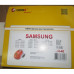 HEPA фильтр пылесоса SAMSUNG (OZONE H-40) (DJ63-00539A)