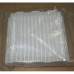 HEPA фильтр пылесоса SAMSUNG (OZONE H-40) (DJ63-00539A)