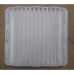 HEPA фильтр пылесоса SAMSUNG (OZONE H-40) (DJ63-00539A)