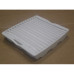 HEPA фильтр пылесоса SAMSUNG (OZONE H-40) (DJ63-00539A)