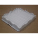HEPA фильтр пылесоса SAMSUNG (OZONE H-40) (DJ63-00539A)