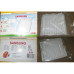 HEPA фильтр пылесоса SAMSUNG (OZONE H-40) (DJ63-00539A)