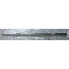 Припой по алюминию (1 пруток) COPPER ALLOY ALLUMINIO /RAME DIAM.2X50(Merloni 143875)