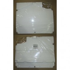MERLONI Изолятор гнезда для системы NO FROST (MERLONI 856017 / W14802731200 / 620010)