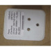 Реле 103N0021 (Danfoss) (29FR010) (Атлант 064746100301 / Merloni 058961 / HL035 / HL-035)