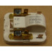 Реле 103N0021 (Danfoss) (29FR010) (Атлант 064746100301 / Merloni 058961 / HL035 / HL-035)