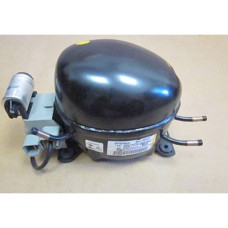 Мотор компрессор Embraco Aspera R134a ERU2 80HSP 190Вт