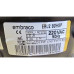 Мотор компрессор Embraco Aspera R134a ERU2 80HSP 190Вт