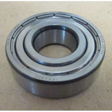 Подшипник 20х47х14мм. (SKF) (6204 2Z/C3)