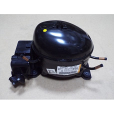 Мотор компрессор Embraco Aspera R134a EMIE40HJP 95Вт