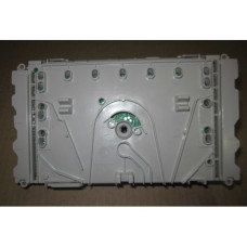 Электронный модуль сушильной машины Whirlpool / BAUKNECHT (481010593829)