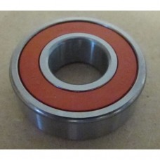 Подшипник 20х47х14мм. (NTN) 6204 2RS (6204 LLU/2ASU1)