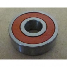 Подшипник 10х30х 9мм. (NTN) 180200 2RS (6200 LLU/2ASU1)