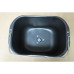 Ведро хлебопечки Kenwood (DLKW702945)