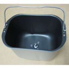 Ведро хлебопечки Kenwood (DLKW702945)