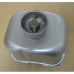 Ведро хлебопечки Kenwood (DLKW702945)