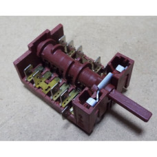 ПМ- 6 GOTTAK 7LA 850614 DELUXE для духового шкафа