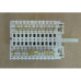 ПМ- 6 Dreefs 11HE-013 BOSCH / SIEMENS (173809 / 232094)