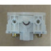 ПМ- 6 Dreefs 11HE-013 BOSCH / SIEMENS (173809 / 232094)