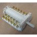 ПМ- 6 Dreefs 11HE-013 BOSCH / SIEMENS (173809 / 232094)