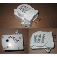 Таймер TM DJ 625 ZF1 (TMDJ625ZF1) таймер для управления оттайкой холодильника. (HL092)