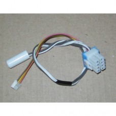 Датчик температуры электронный HARNESS PCB (DAEWOO 3012783300 / 4149617)