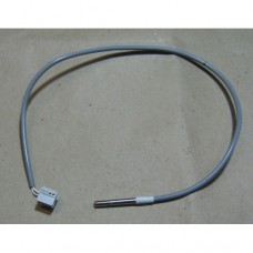 Датчик температуры электронный KS L-400mm. (HANSA 8024478)