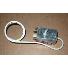 Терморегулятор холодильника Danfoss 0077B6904 L-2281 (Danfoss)