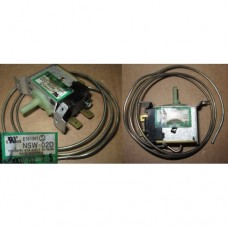 Терморегулятор холодильника PC NSW-02D (4056951)