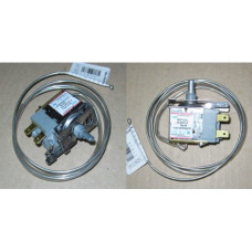 Терморегулятор холодильника PC WDF12G-L (SC230.3-3) (ОКЕАН WDF12G-LSC230) (4132976)