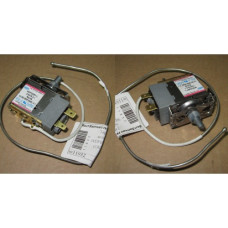 Терморегулятор холодильника PC WDFE28Y-L (RD-3185) (ОКЕАН 80004776) (4147007)