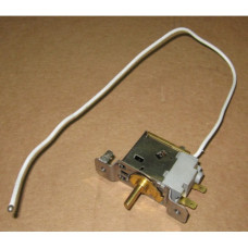 Терморегулятор холодильника PC WPF20B (Холодильники ОКЕАН MR-50)(4086575)