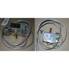 Терморегулятор холодильника PC WPF30U-L1 SD326.4-4 (Холодильники ОКЕАН ) (4125670)