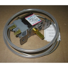 Терморегулятор холодильника PC WPF32X-L1 / SD325.4-4(QC) (4125669)