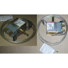 Терморегулятор холодильника PC WPF32X-L2 (SD338.4-1) (ОКЕАН WPF32XL/SD362) (4125668 / 4125671)