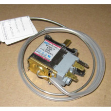 Терморегулятор холодильника PC WPF32X-L3 SD378 (4125667)