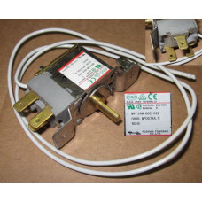 Терморегулятор холодильника PC WPF34M (WPF34M-002-022) (Холодильники ОКЕАН MF-80) (4086552)