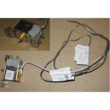 Терморегулятор холодильника PC WPF34X-EX, WK-0002-EP3409 (502407000273) (4122469)
