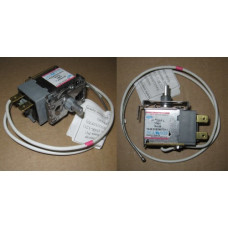 Терморегулятор холодильника PC WPFE20F-L (MR-121) (ОКЕАН 890019579) (4147006)