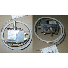 Терморегулятор холодильника PC WPFE27H-L (BD/BC106.0-9) (ОКЕАН WPFE27H-L) (4151617 )