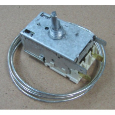 Терморегулятор холодильника Ranko K-50 L3392 L-0,8m. (RANCO зам. ТАМ-112)
